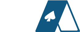 Check Dein Spiel