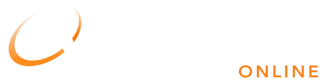 Amatic Industries official game developer logo