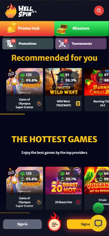 Selecting a trusted online casino for Lucky Joker 10